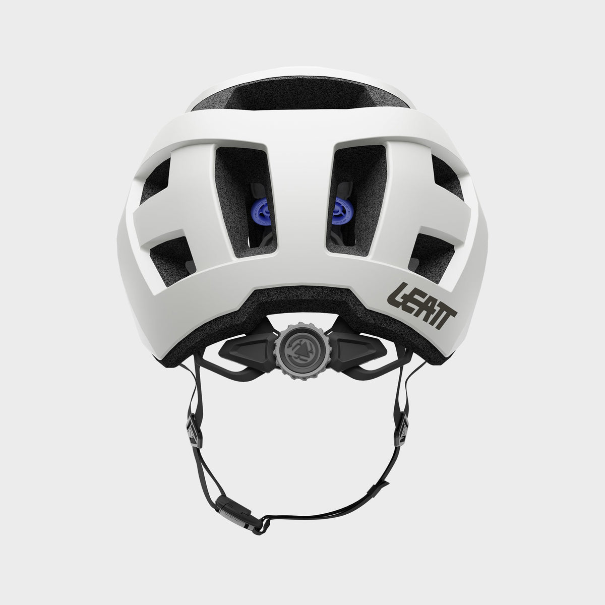 Trail 1.0 Universal Fit MTB Helmet - Women