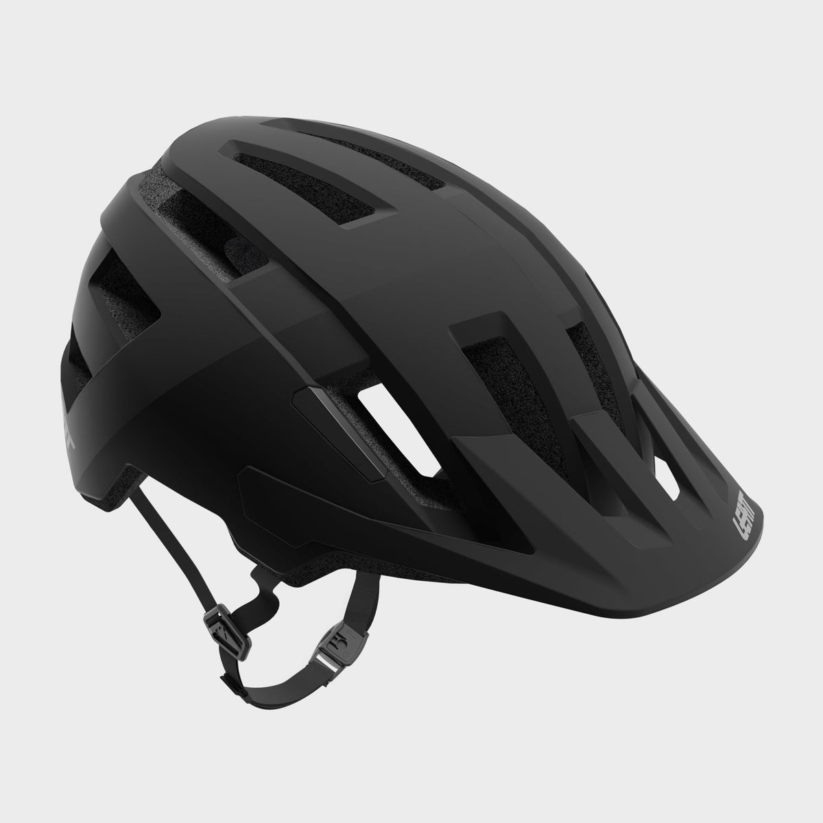 Trail 1.0 Universal Fit MTB Helmet - Adult