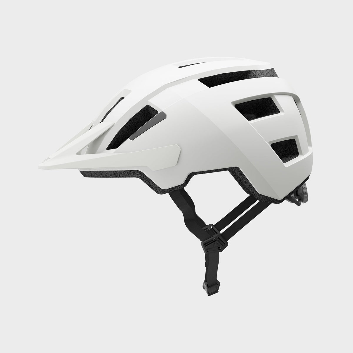 Trail 1.0 Universal Fit MTB Helmet - Adult