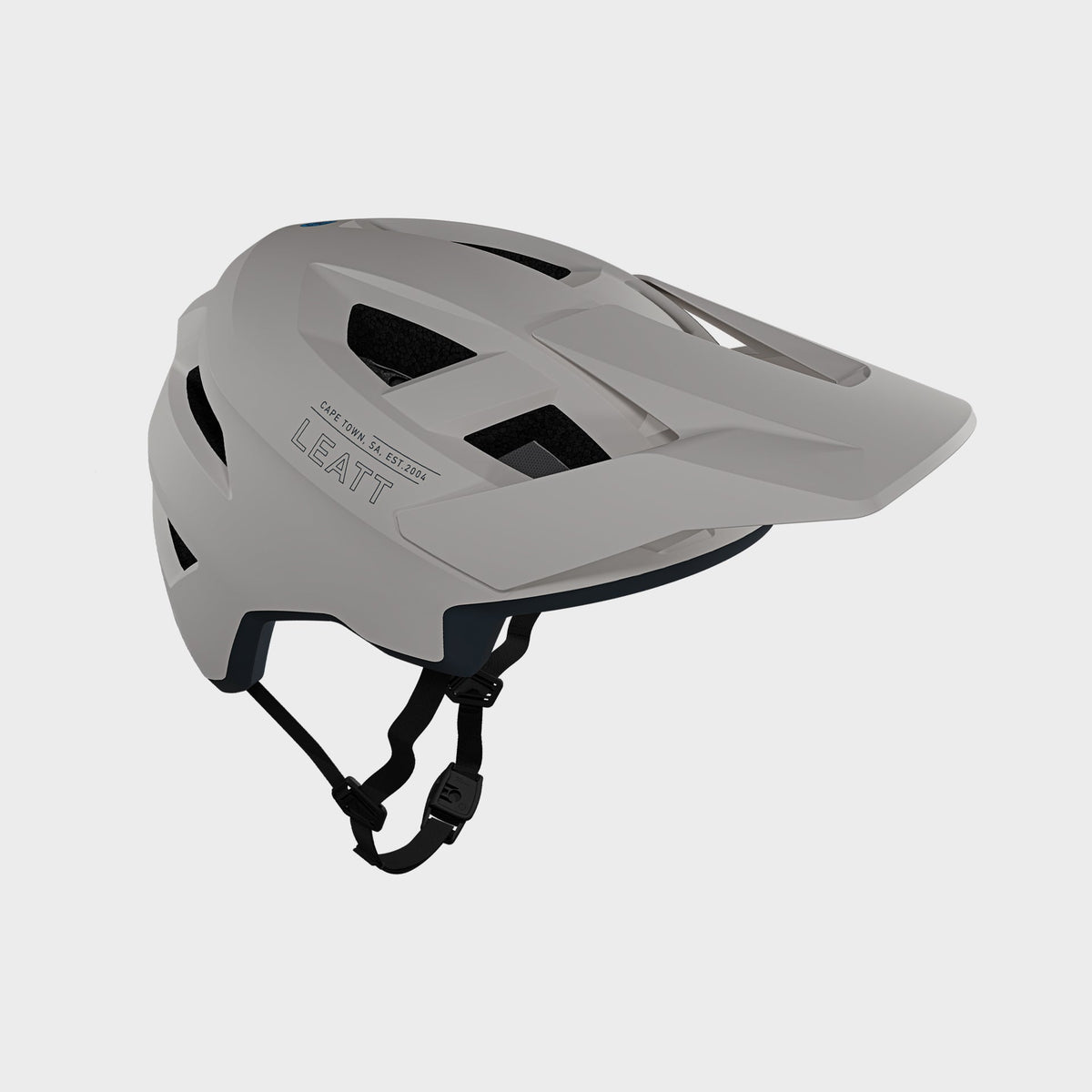All-Mtn 2.0 MTB Helmet