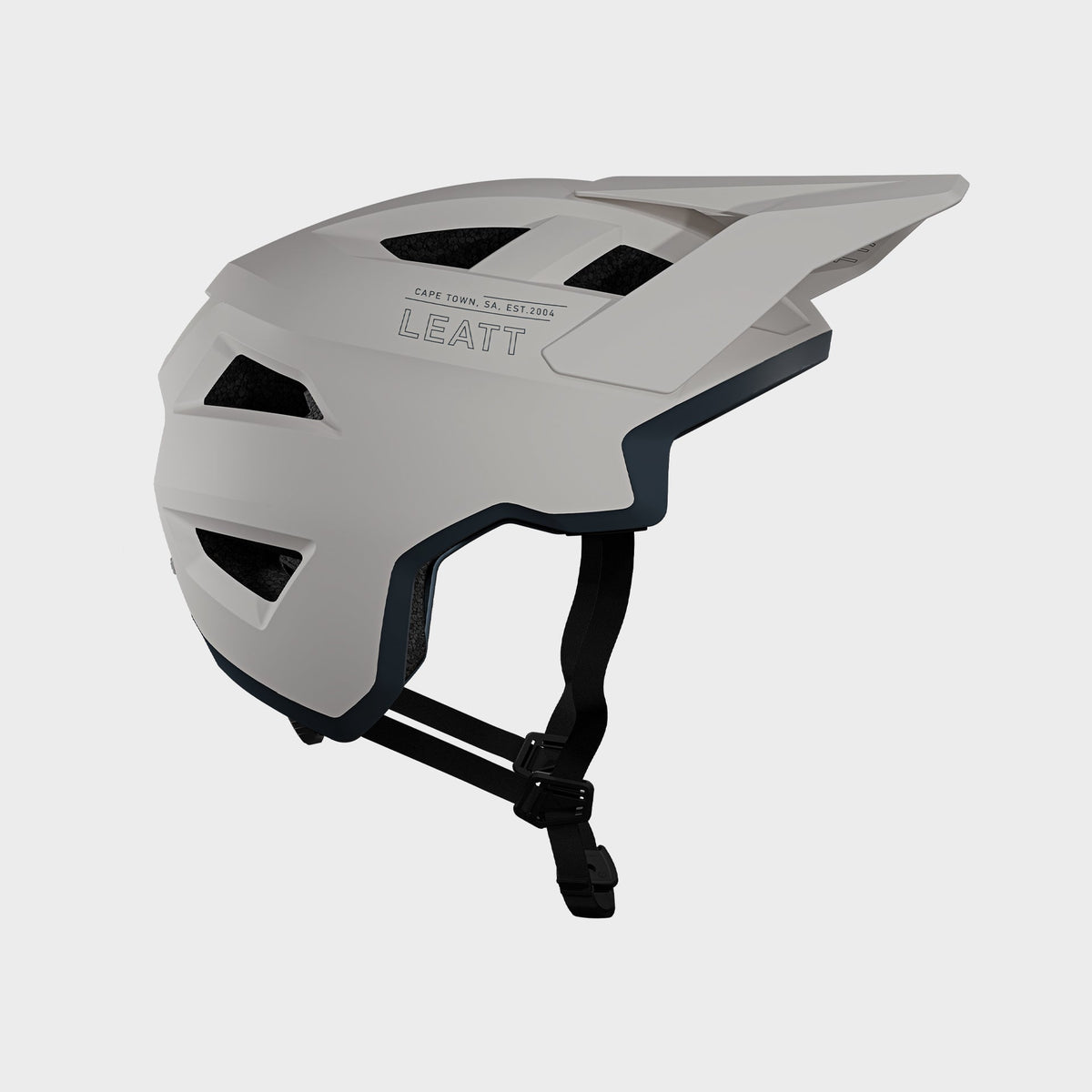 All-Mtn 2.0 MTB Helmet