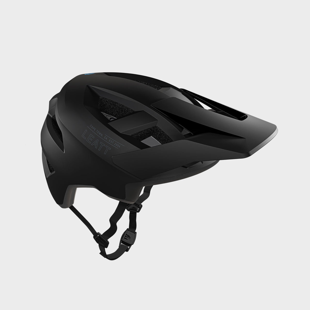 All-Mtn 2.0 MTB Helmet