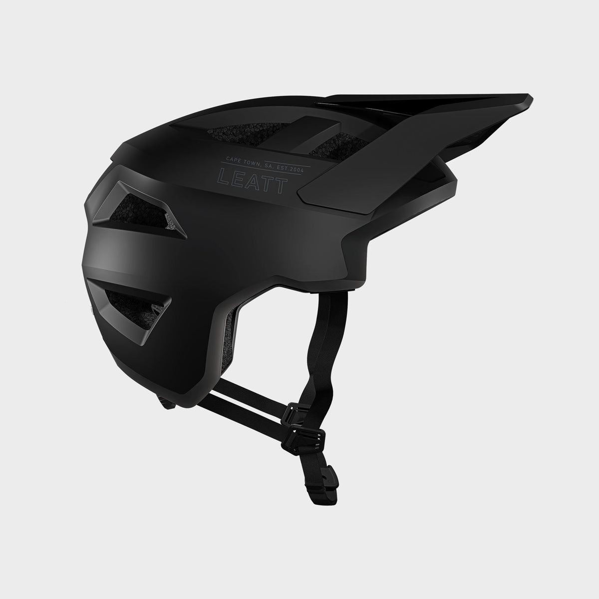 All-Mtn 2.0 MTB Helmet