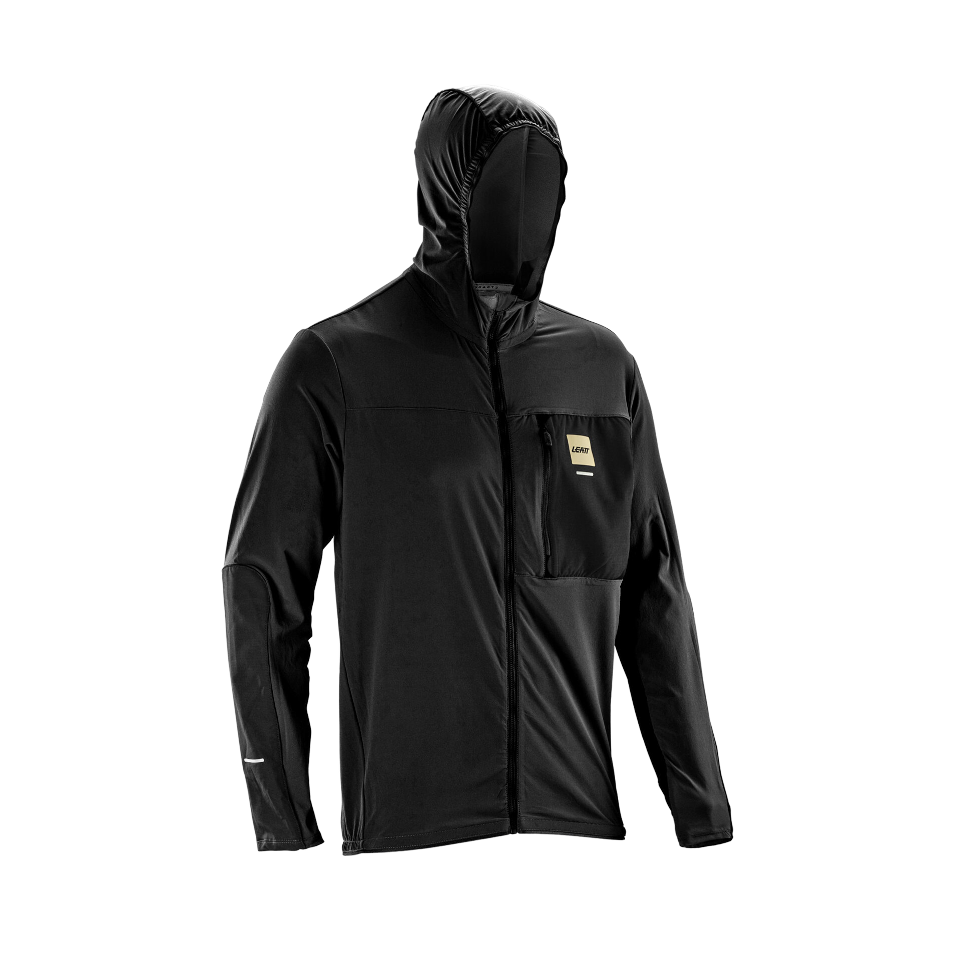 Jacket MTB WindBlock 1.0