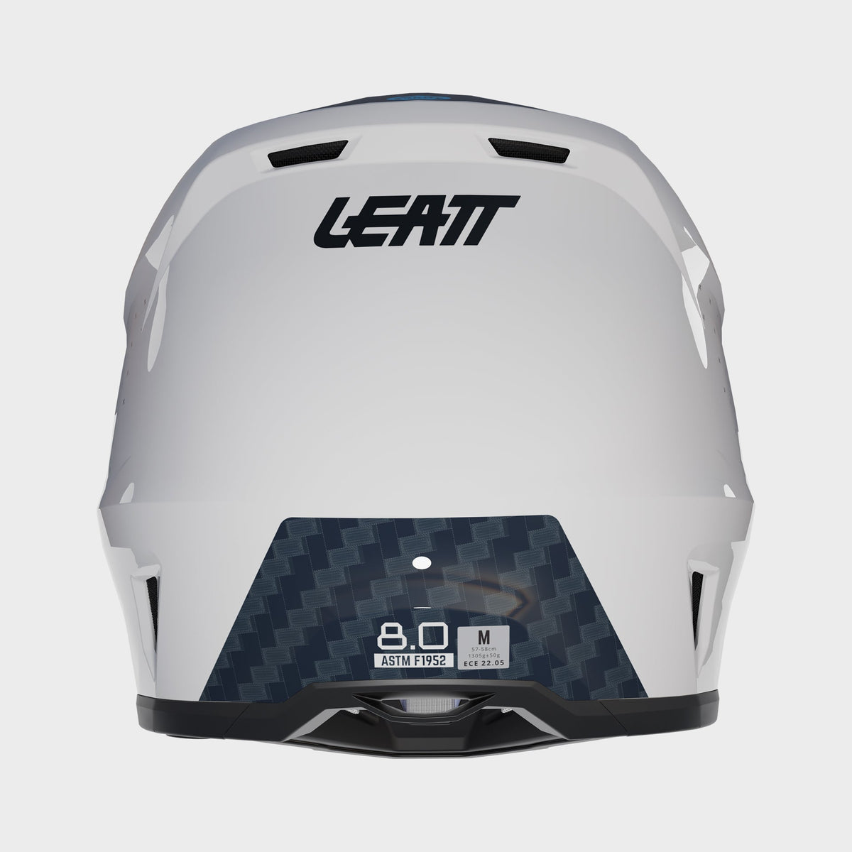 Gravity 8.0 MTB Helmet