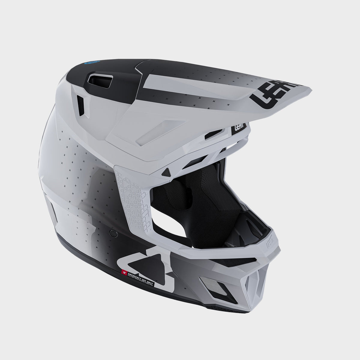 Gravity 8.0 MTB Helmet