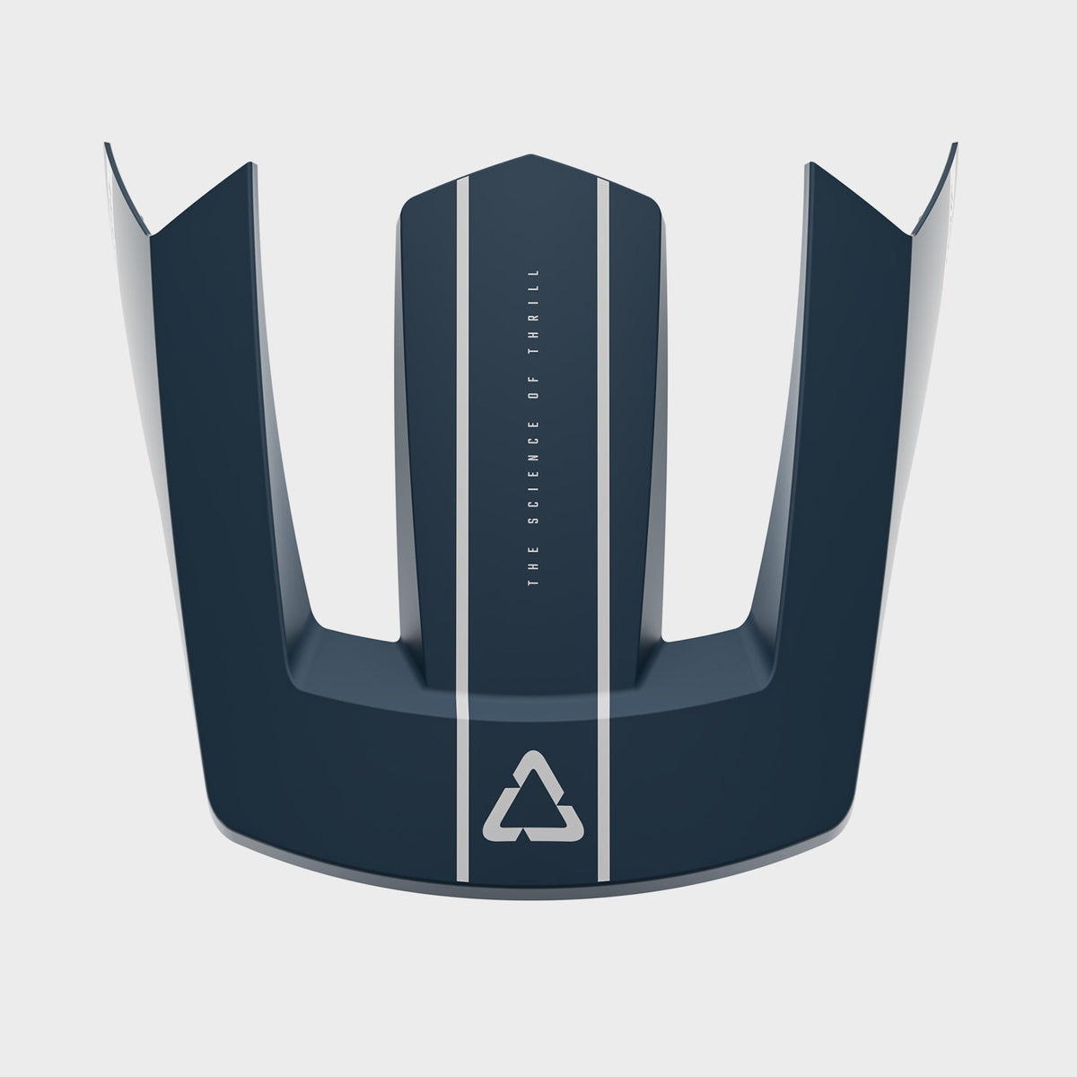 Visor MTB Gravity 5.0 V26
