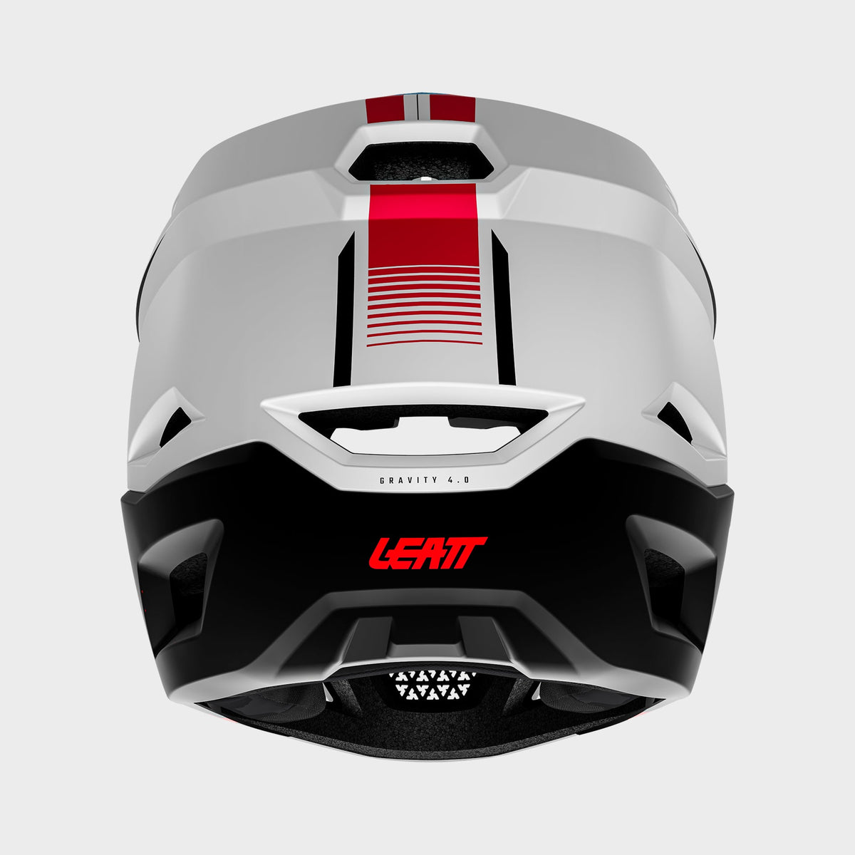 Gravity 4.0 MTB Helmet