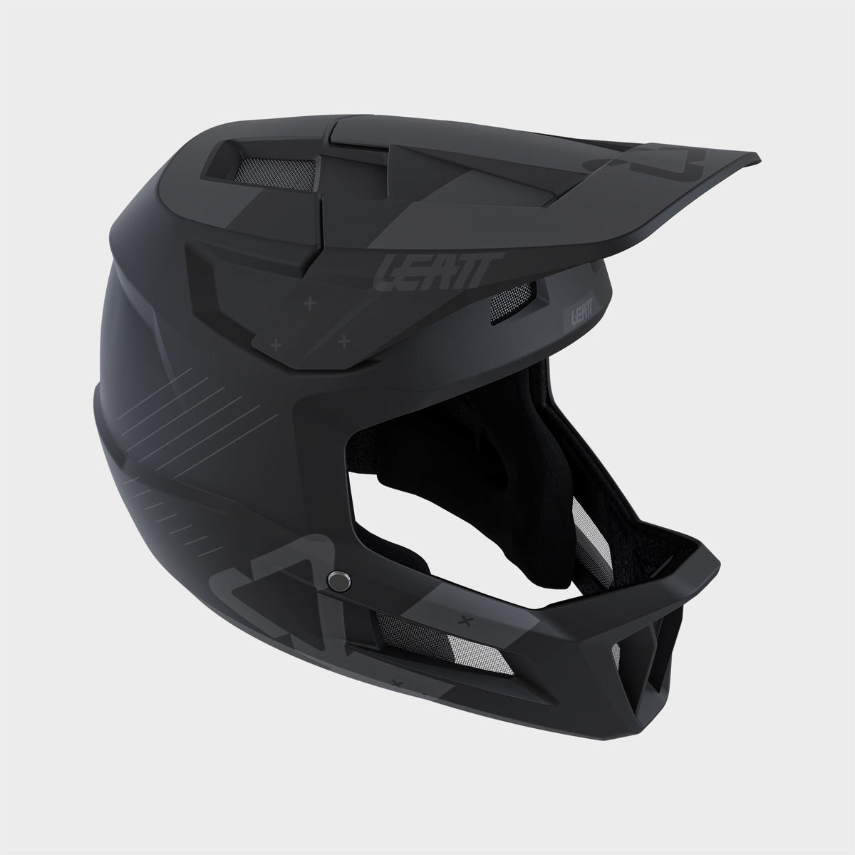 Gravity 2.0 MTB Helmet
