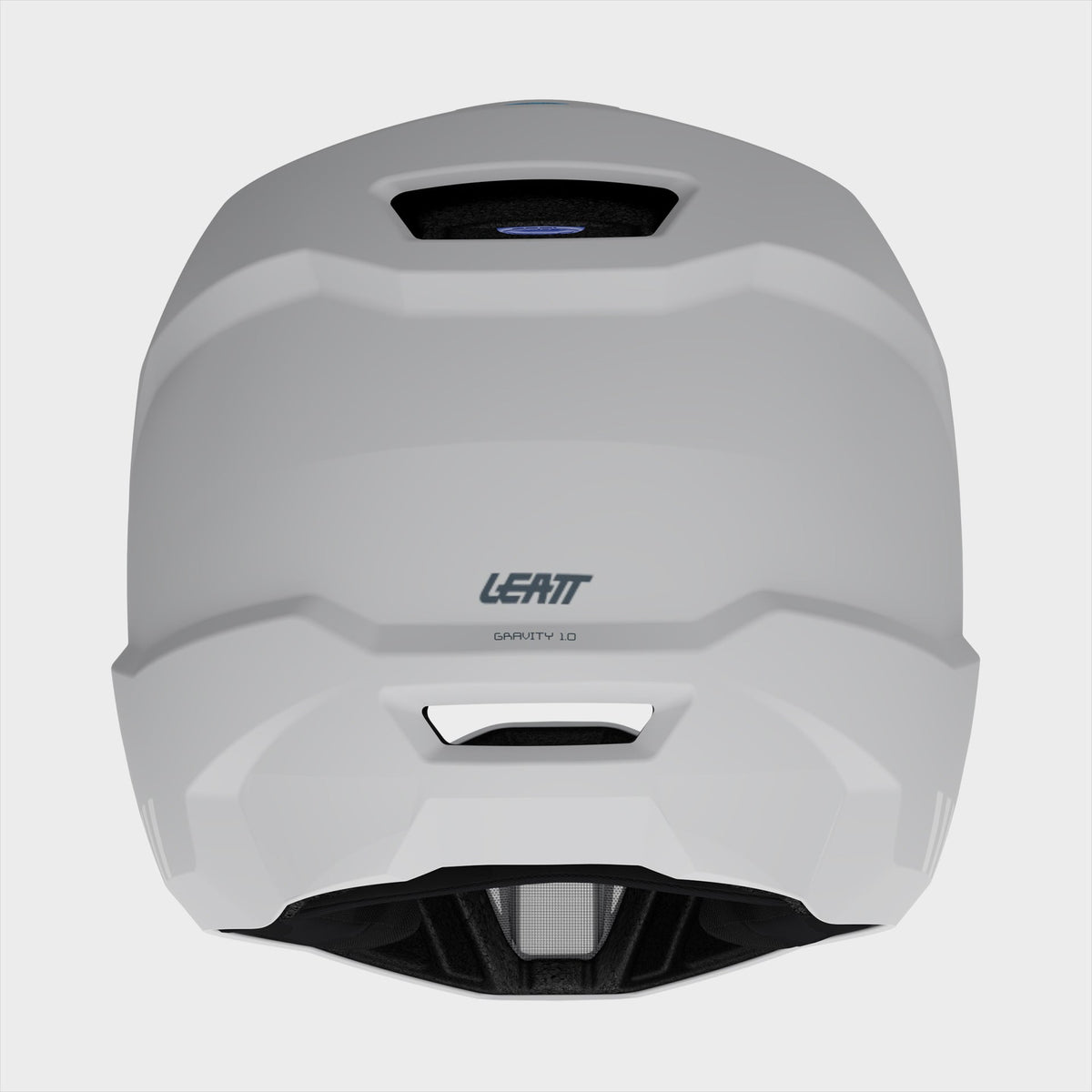Gravity 1.0 MTB Helmet