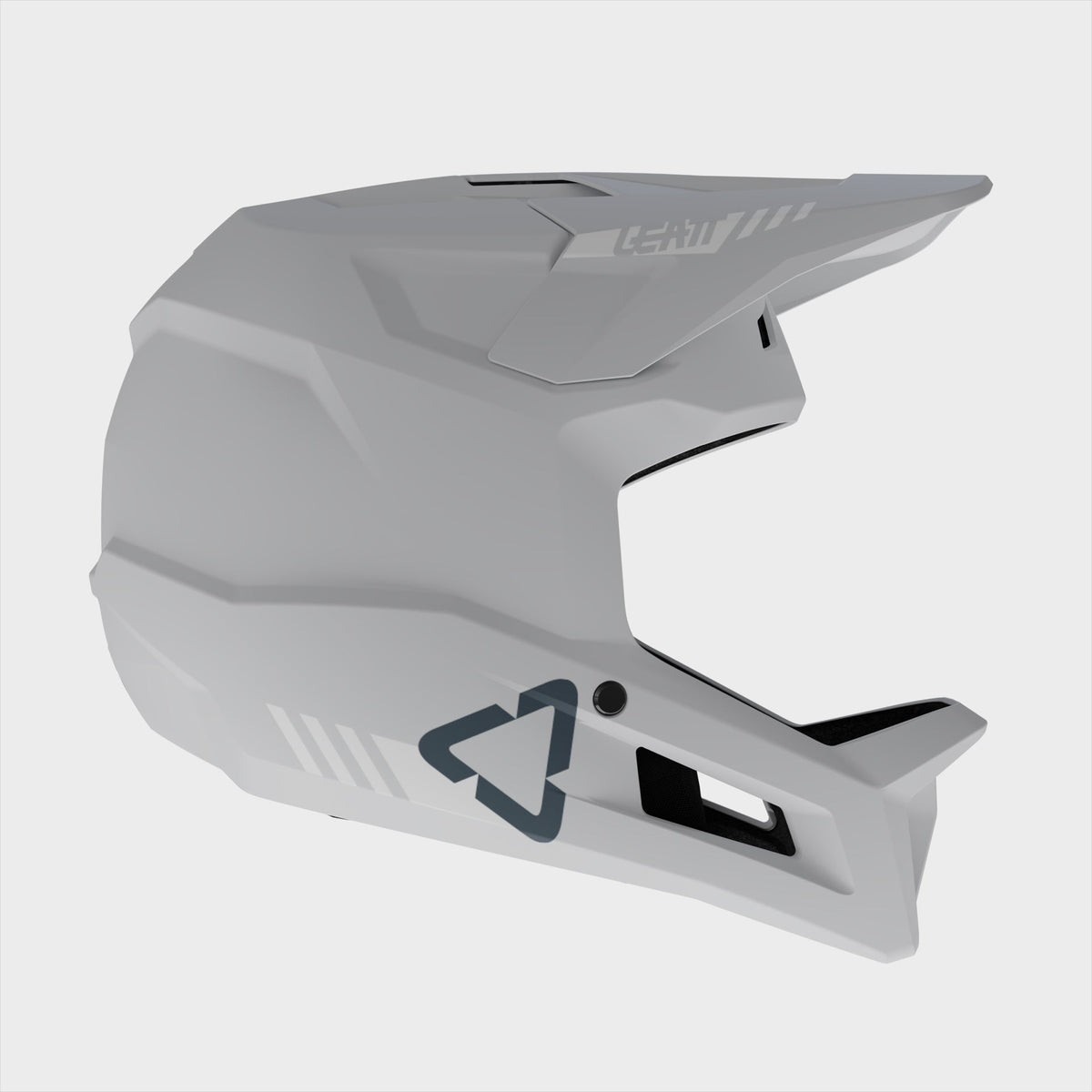 Gravity 1.0 MTB Helmet