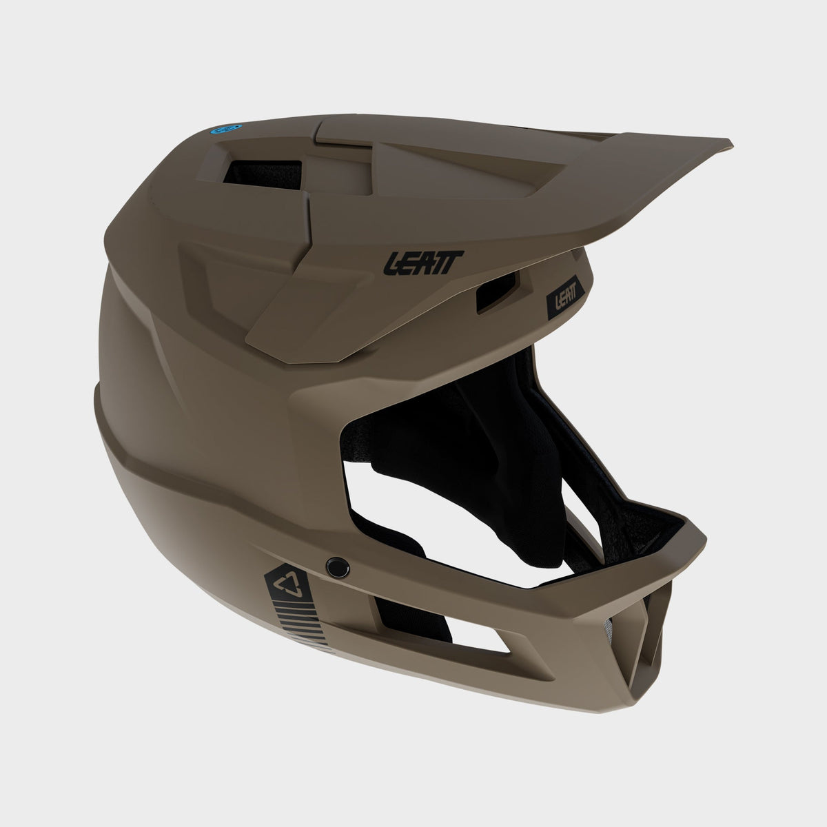 Gravity 1.0 MTB Helmet