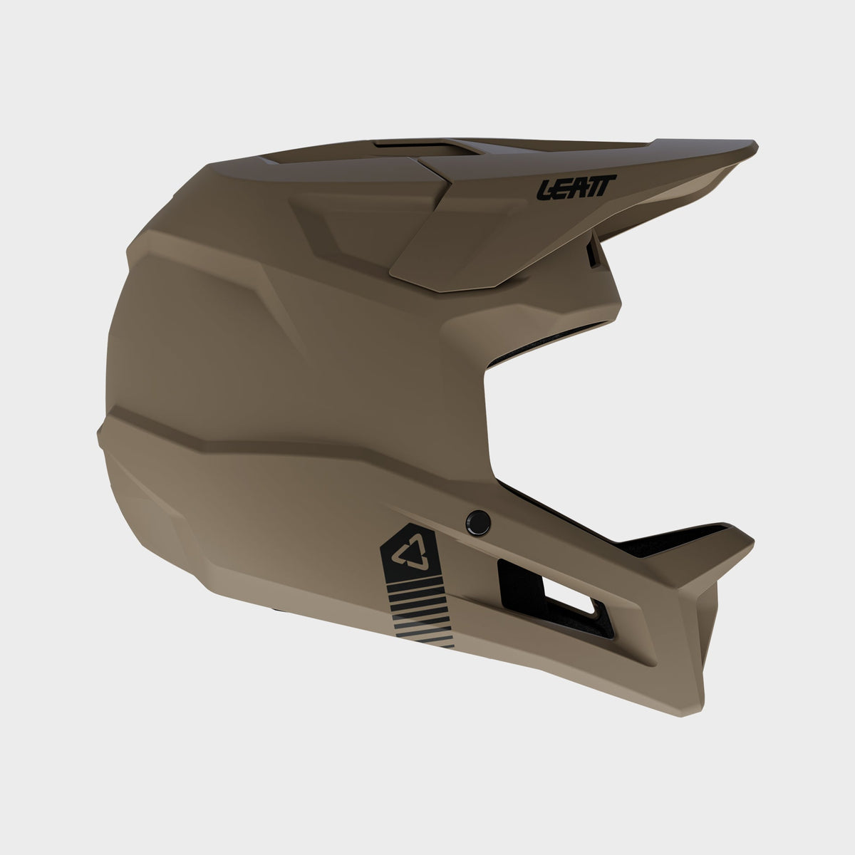 Gravity 1.0 MTB Helmet