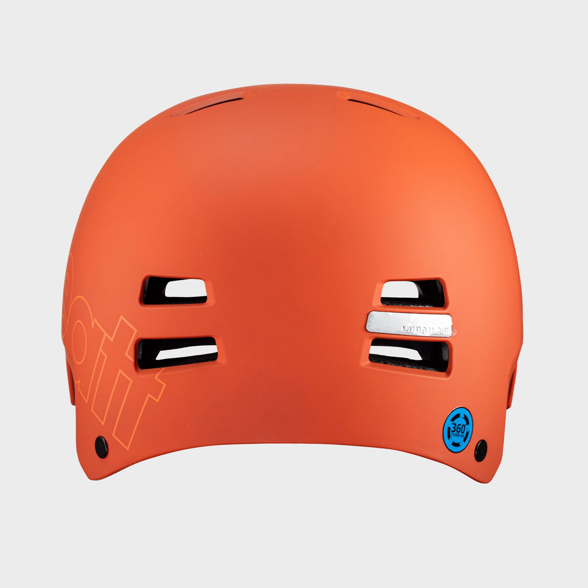 Urban 2.0 MTB Helmet