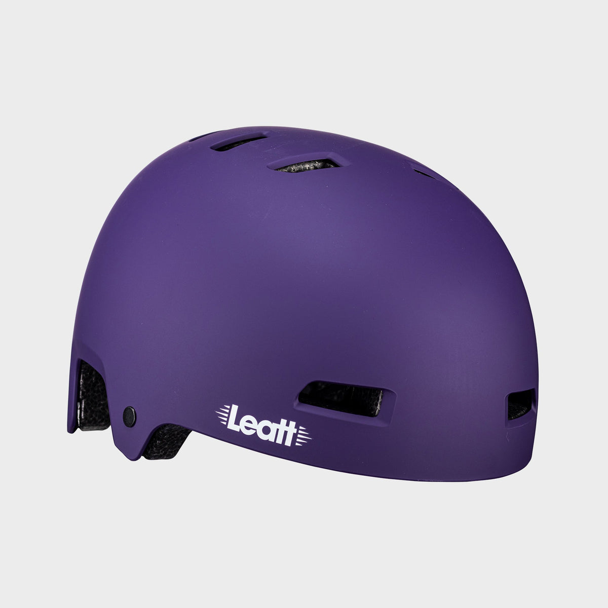 Urban 2.0 MTB Helmet