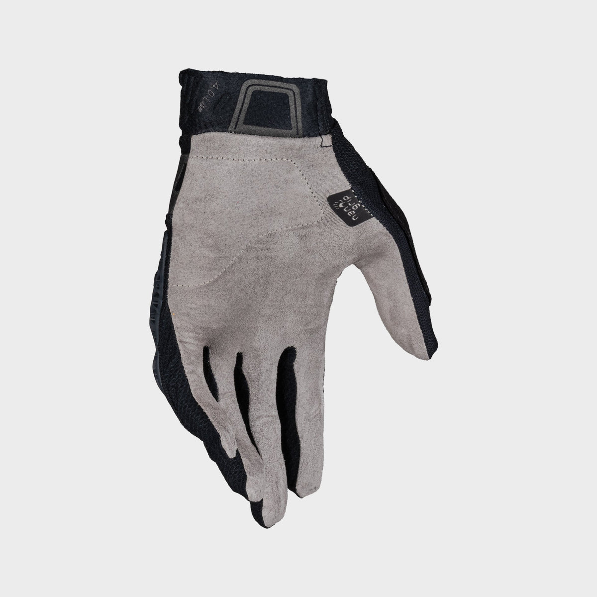 MTB 4.0 Lite Glove