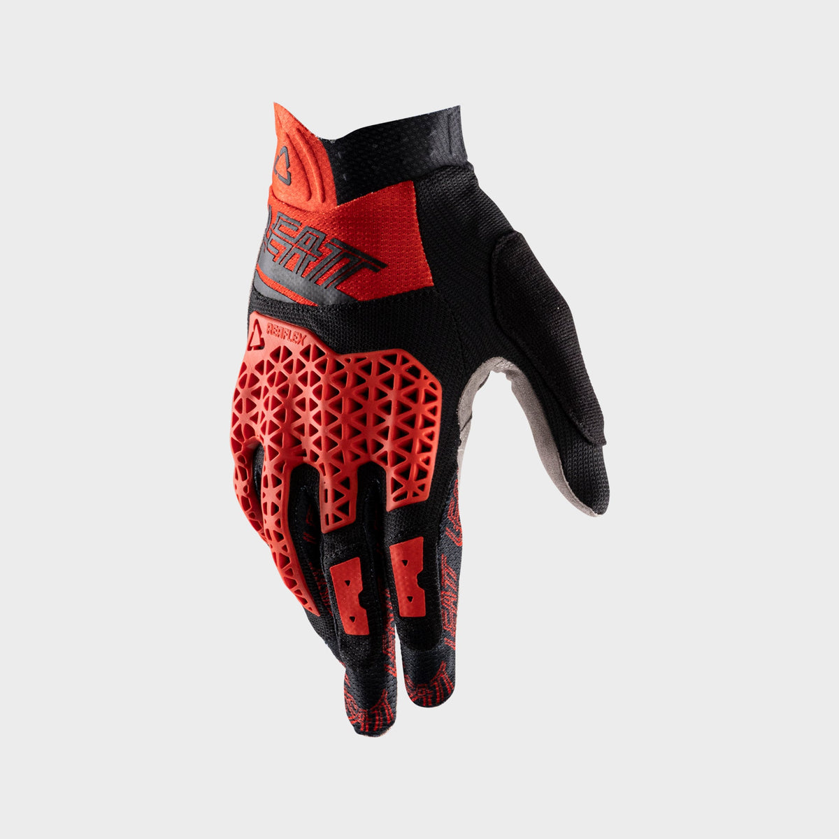 MTB 4.0 Lite Glove