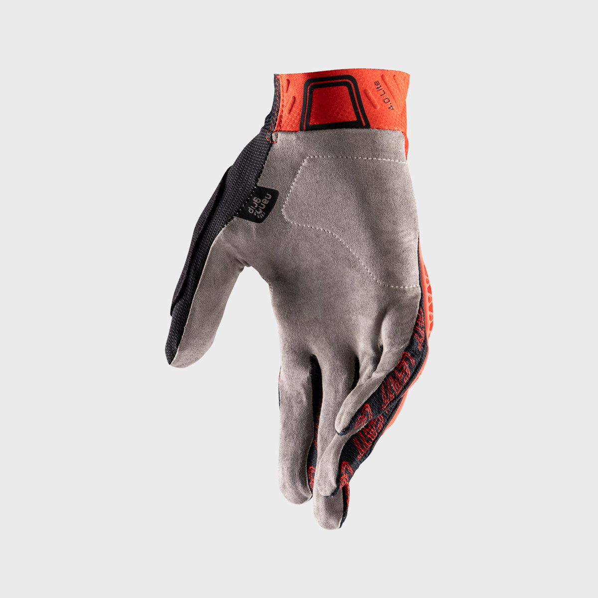 MTB 4.0 Lite Glove