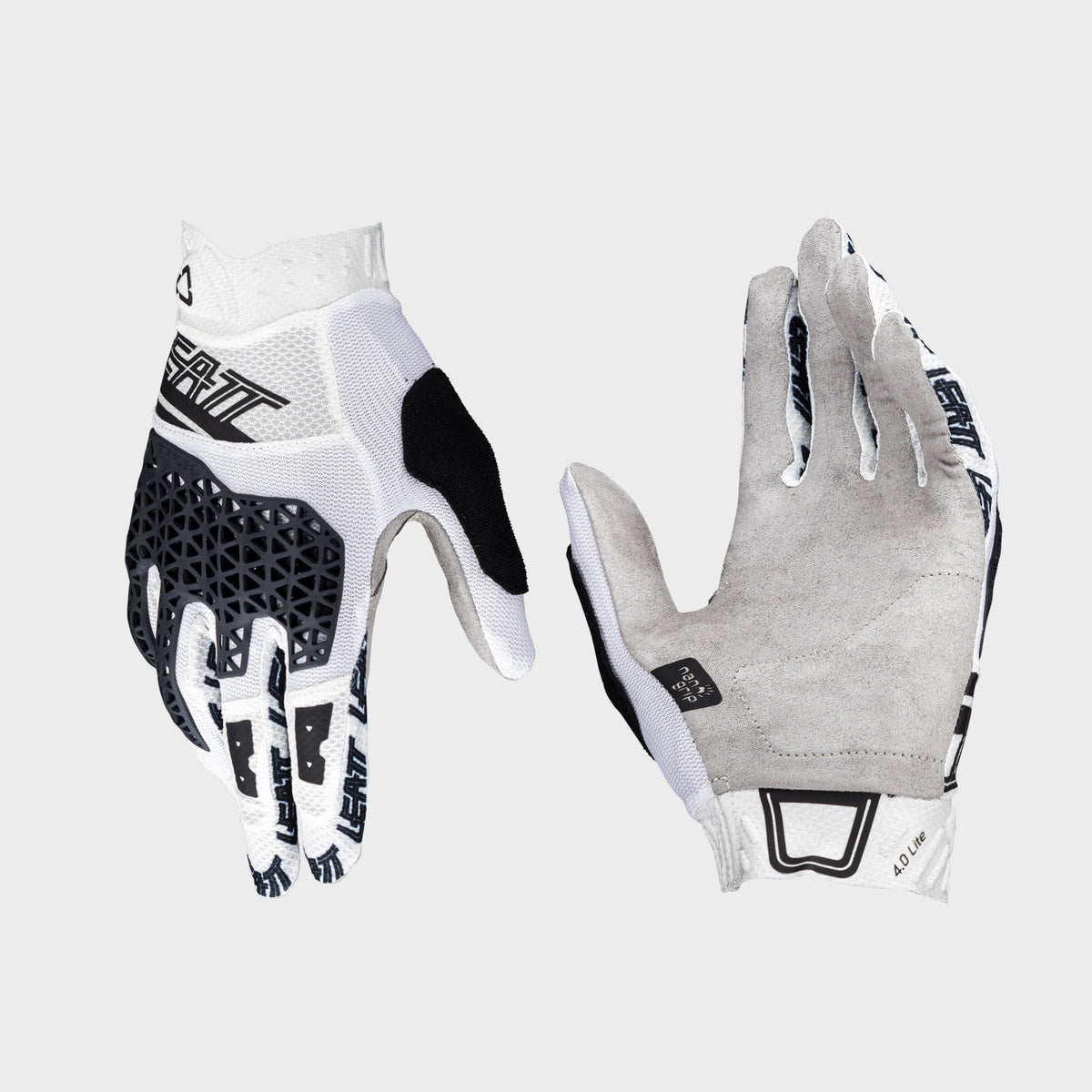 MTB 4.0 Lite Glove