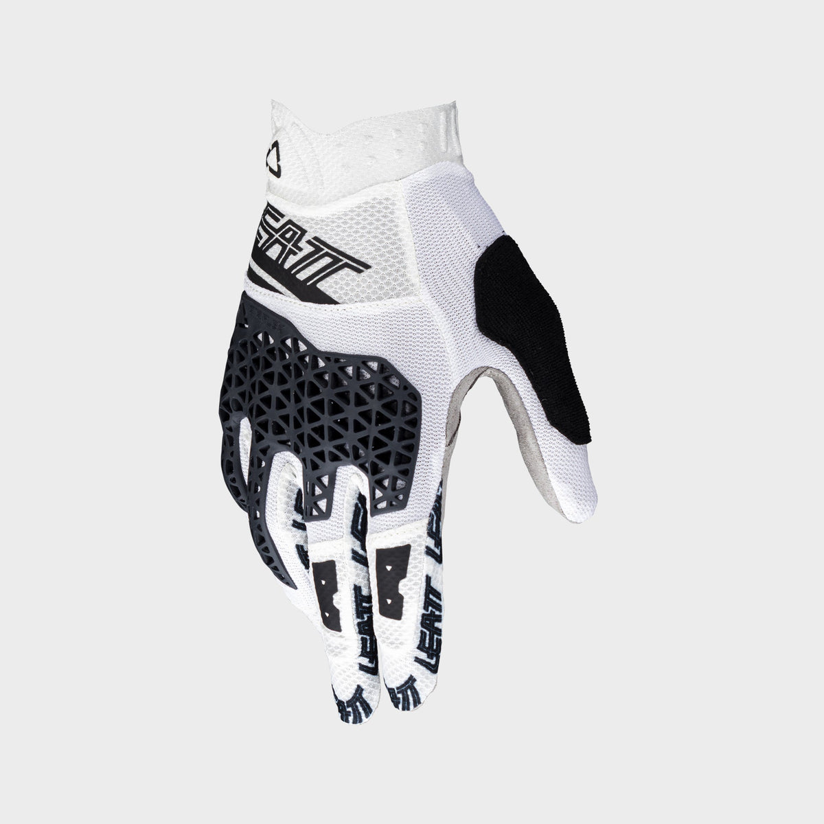 MTB 4.0 Lite Glove