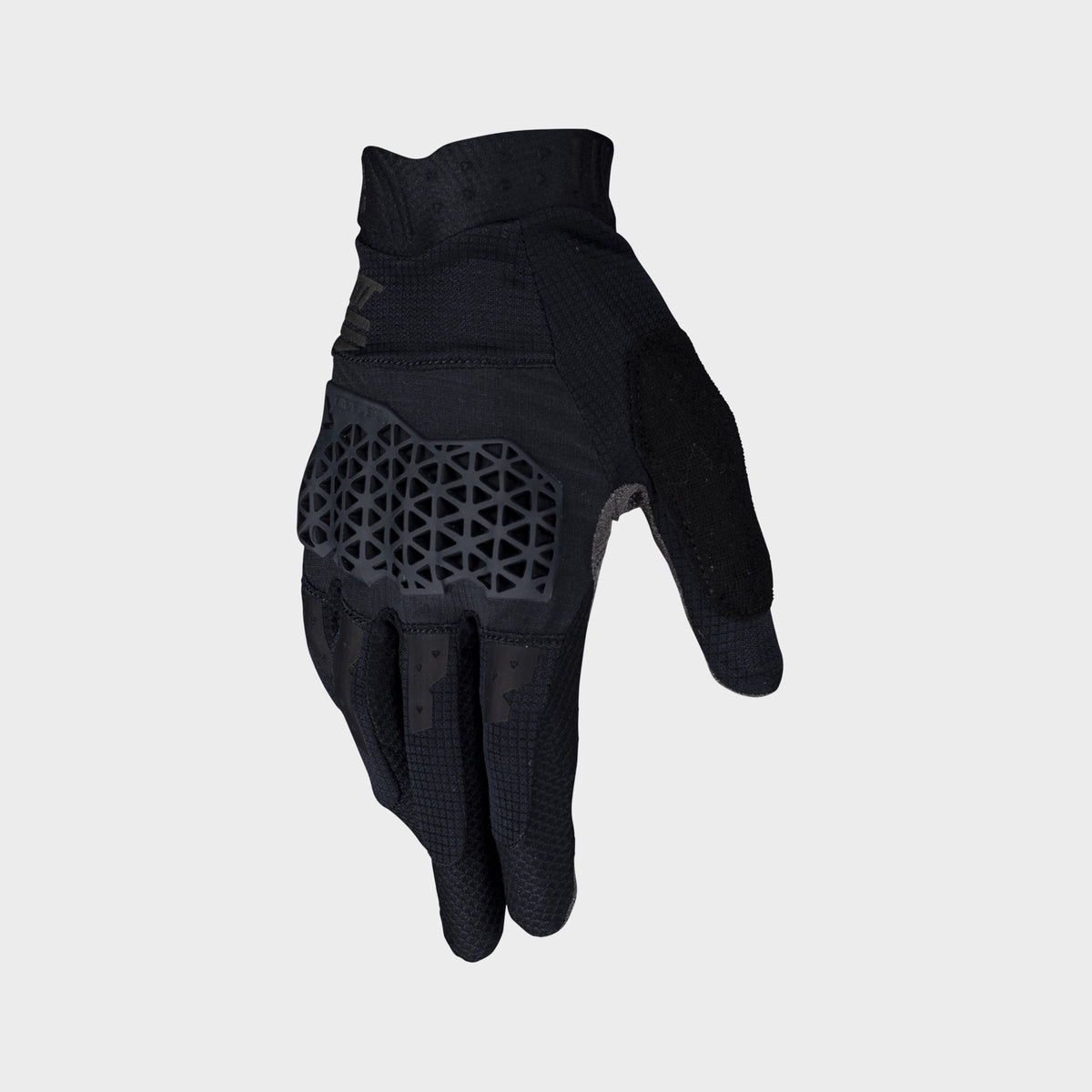 MTB 3.0 Lite Glove