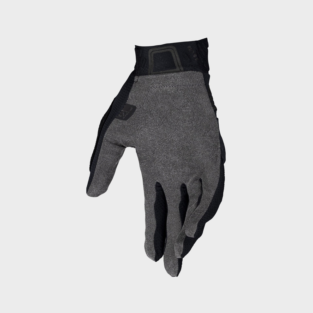 MTB 3.0 Lite Glove