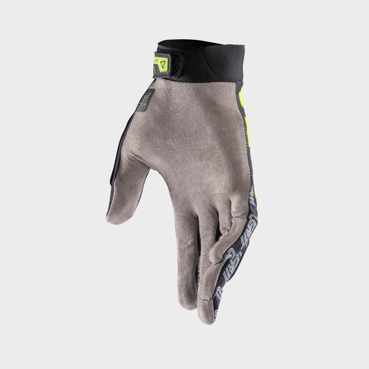 MTB 2.0 X-Flow Glove