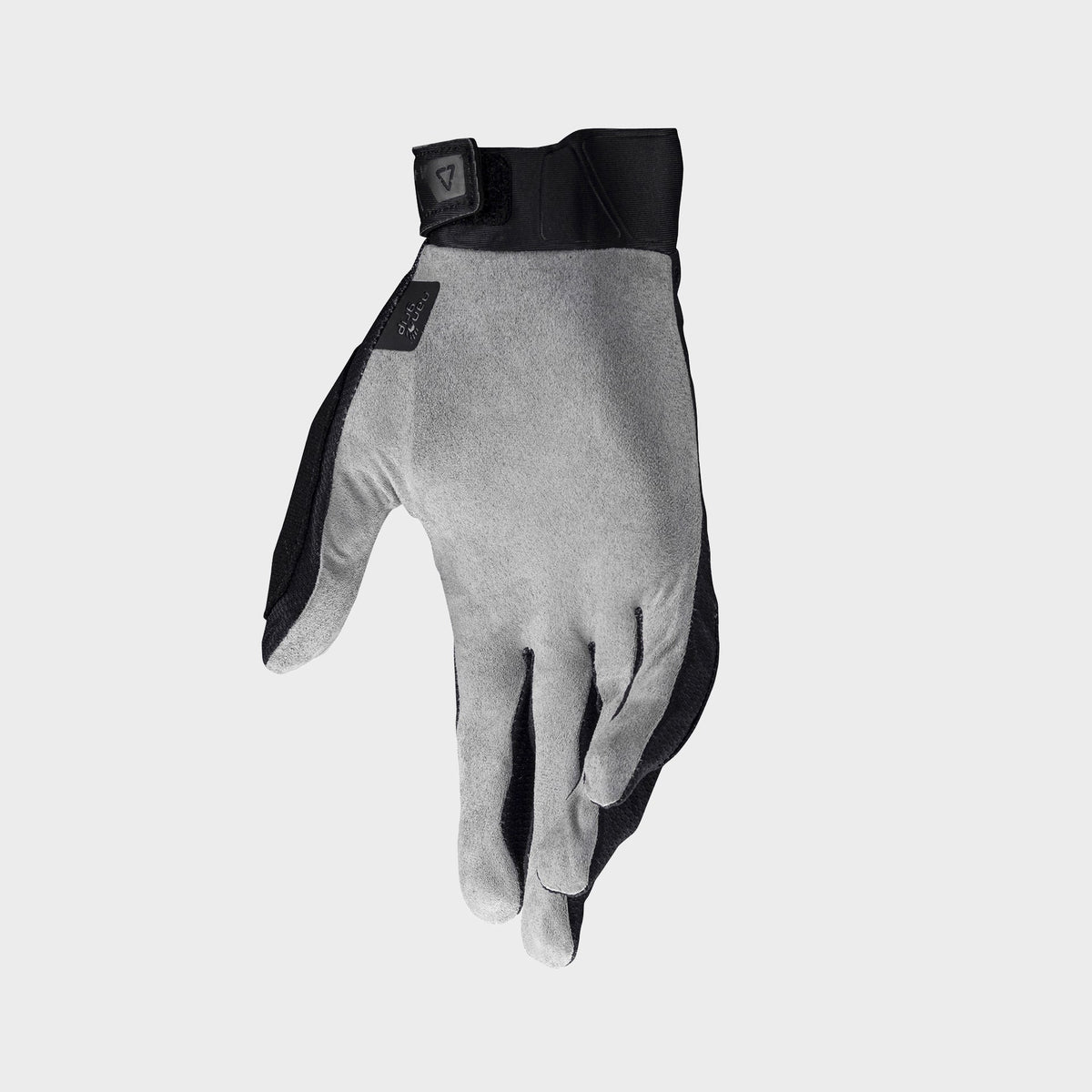 MTB 2.0 X-Flow Glove