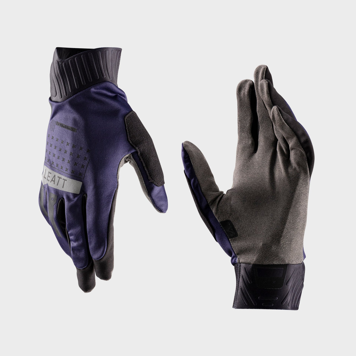 MTB 2.0 WindBlock Glove