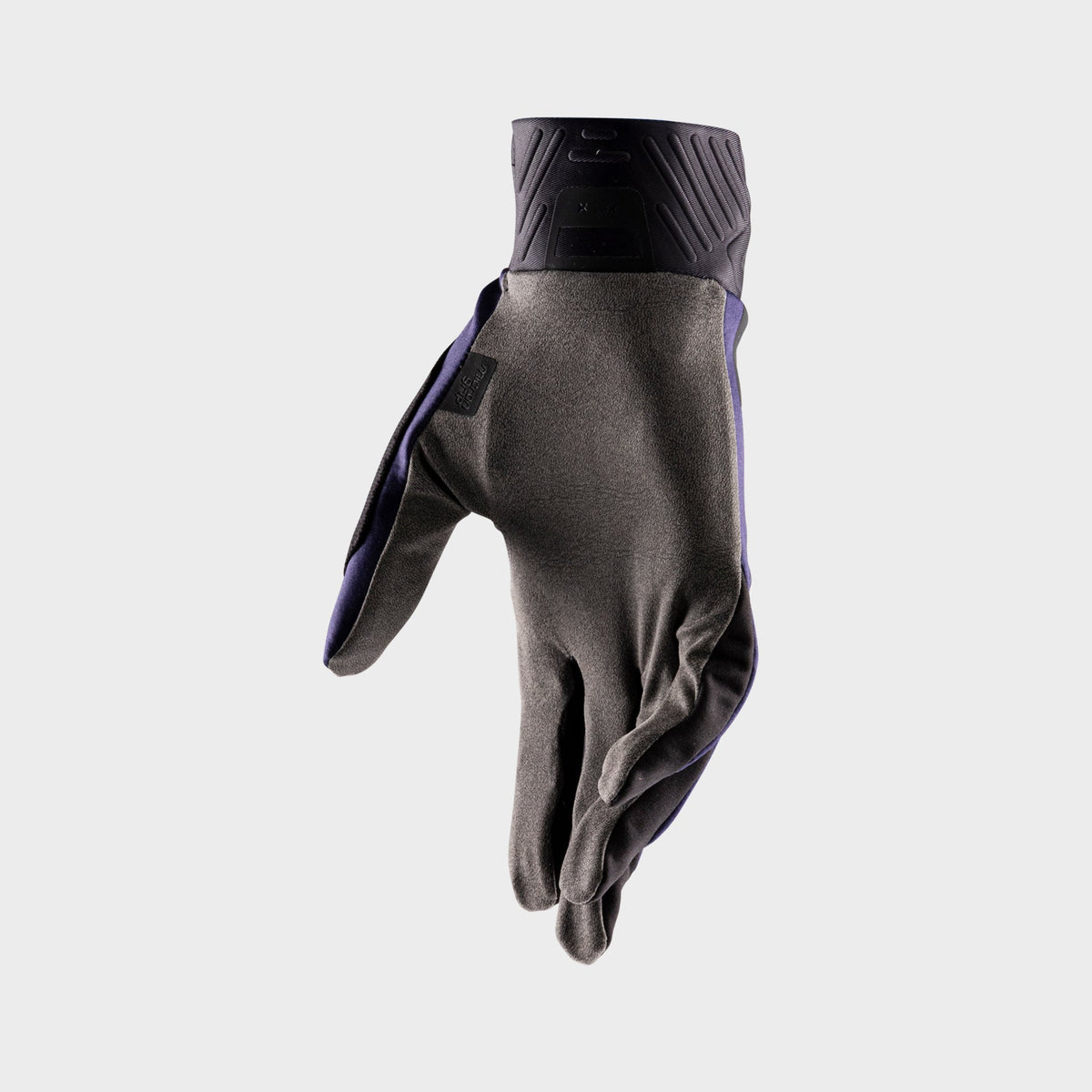 MTB 2.0 WindBlock Glove