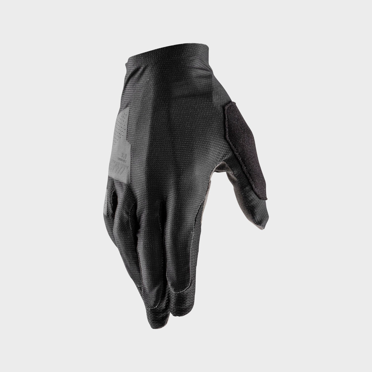 MTB 3.0 Endurance Glove