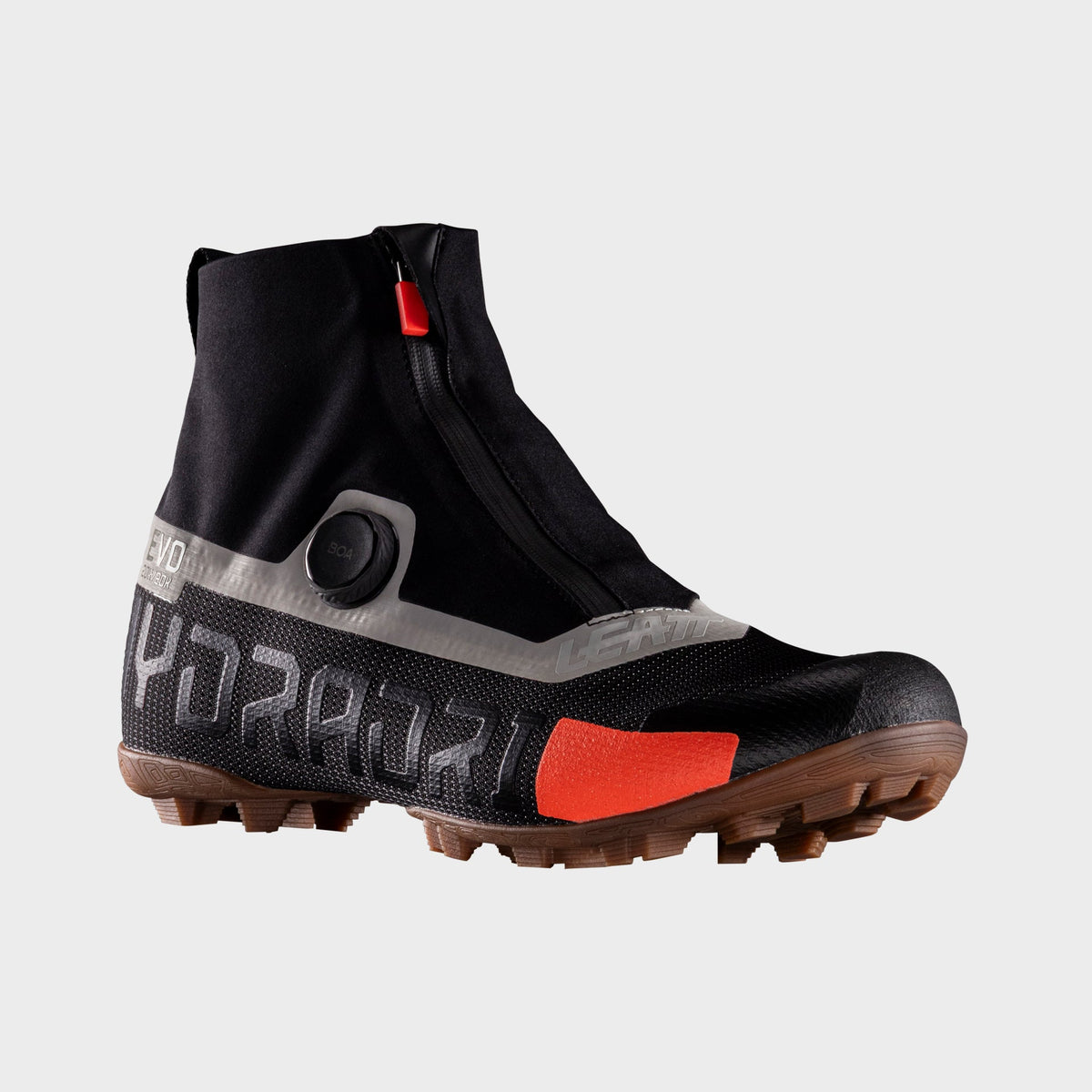 ProClip 8.0 HydraDri Boa Shoes