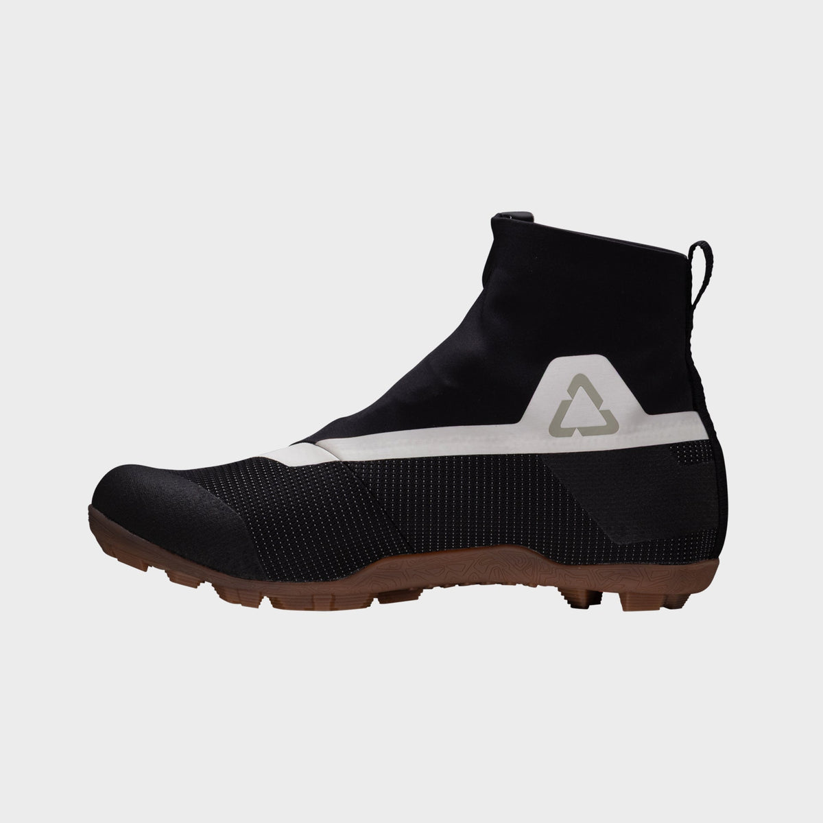 ProClip 8.0 HydraDri Boa Shoes