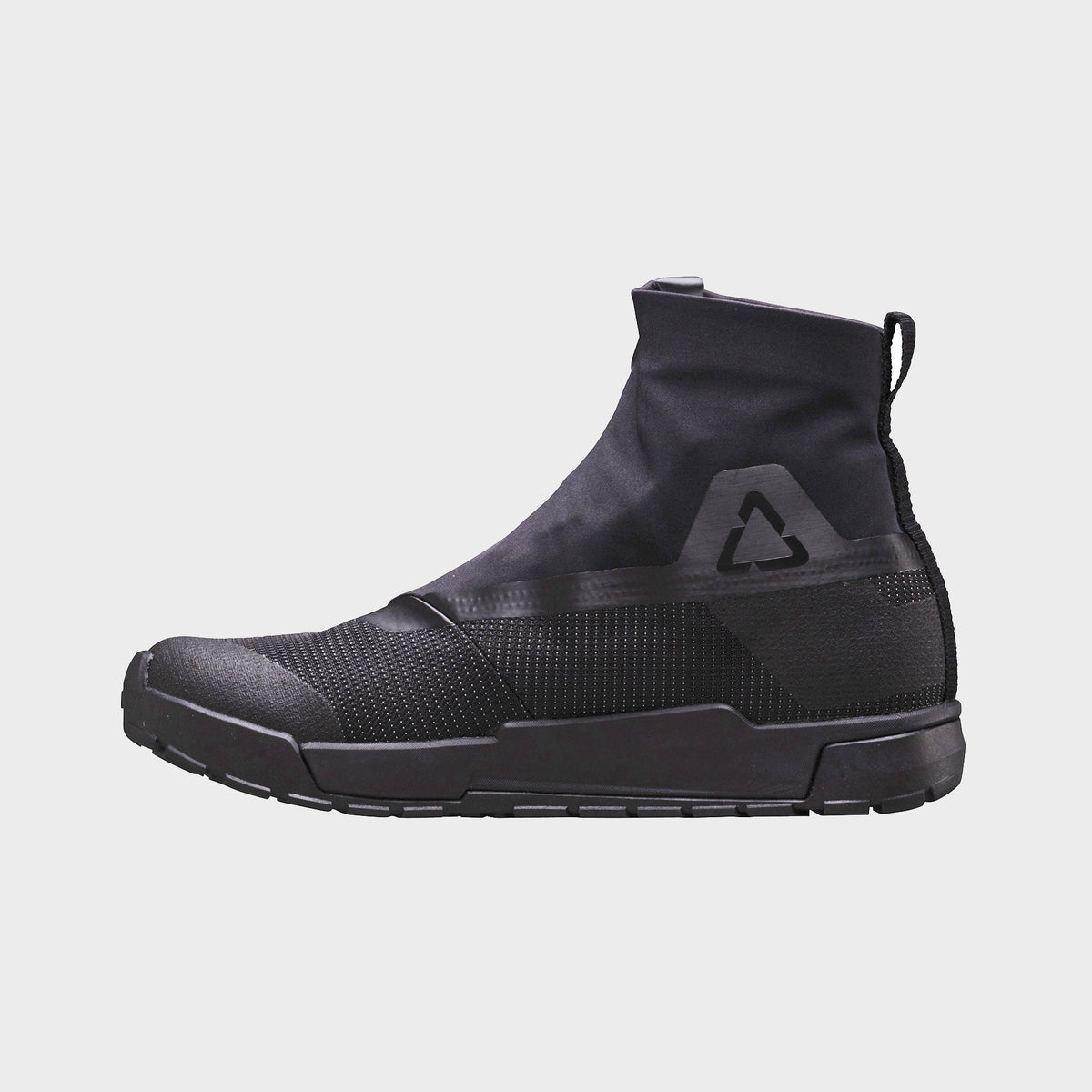 ProFlat 7.0 HydraDri 7.0 Boa Shoes
