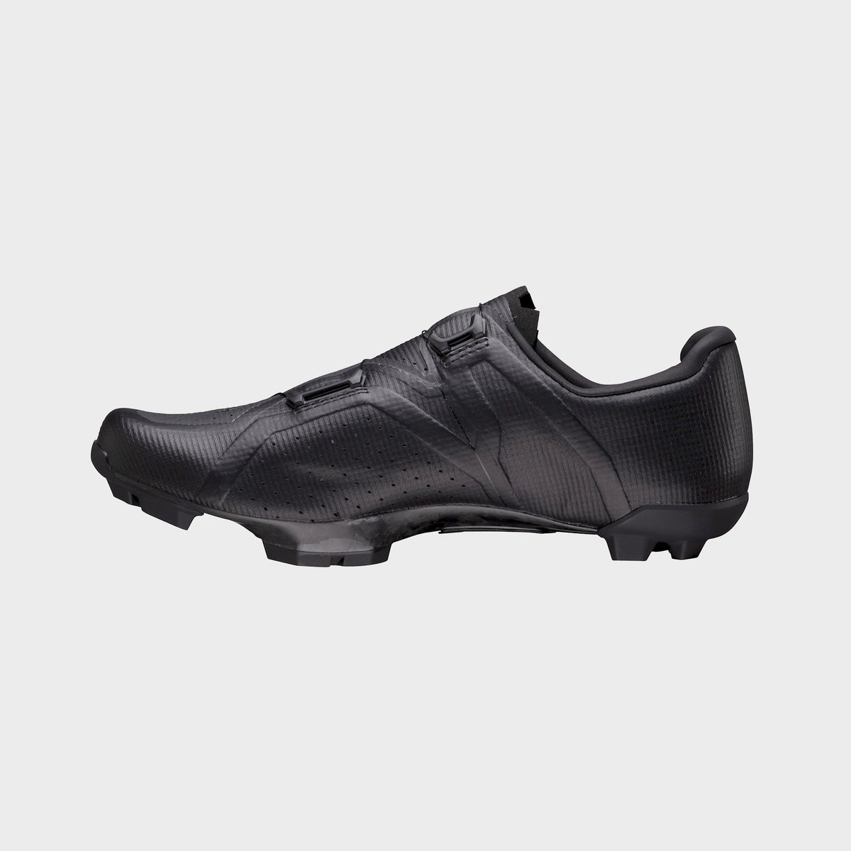 ProClip 9.0 Race Boa Shoes