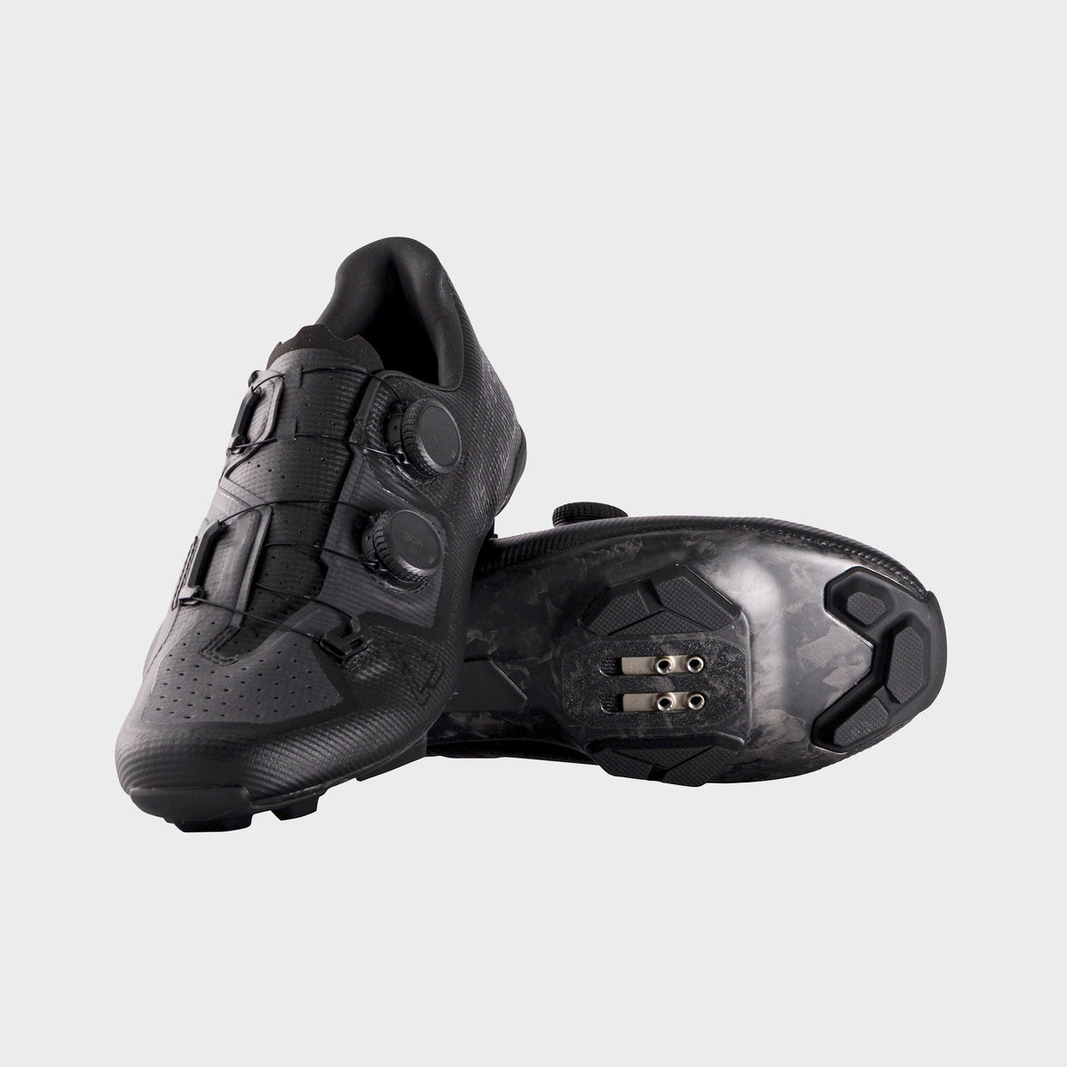 ProClip 9.0 Race Boa Shoes
