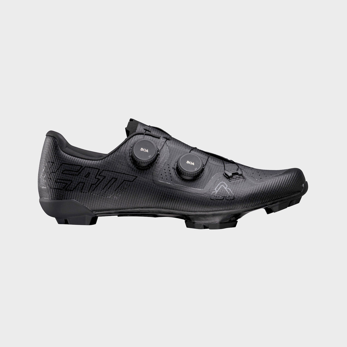 ProClip 9.0 Race Boa Shoes