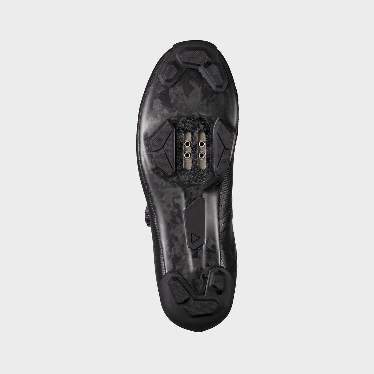 ProClip 9.0 Race Boa Shoes