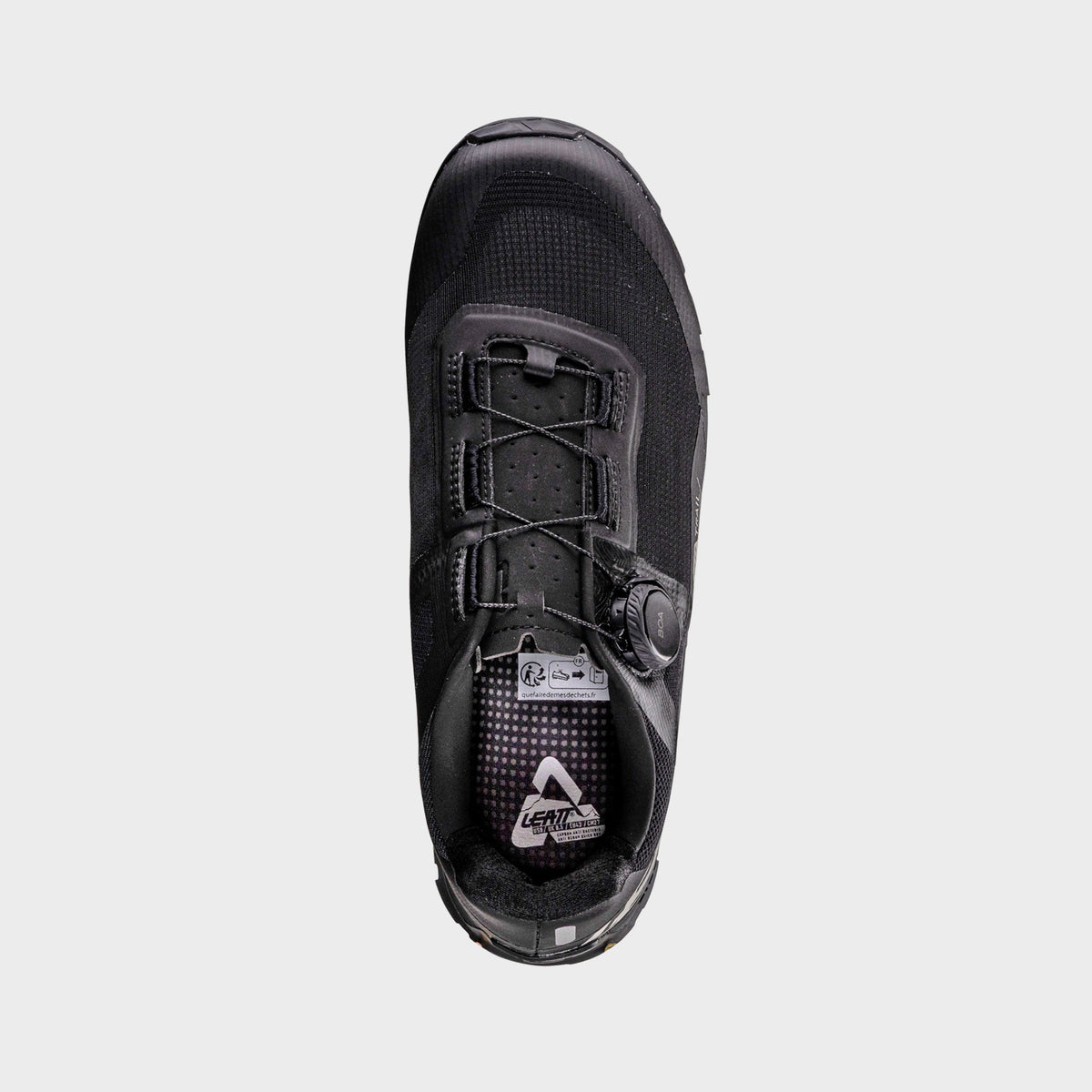ProClip 6.0 Trail Boa Shoes