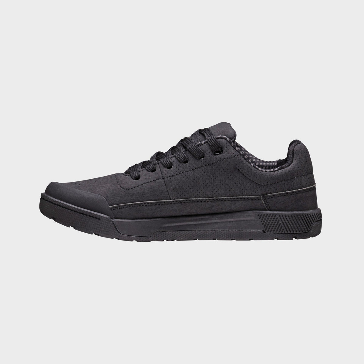 Flat 2.0 Shoes