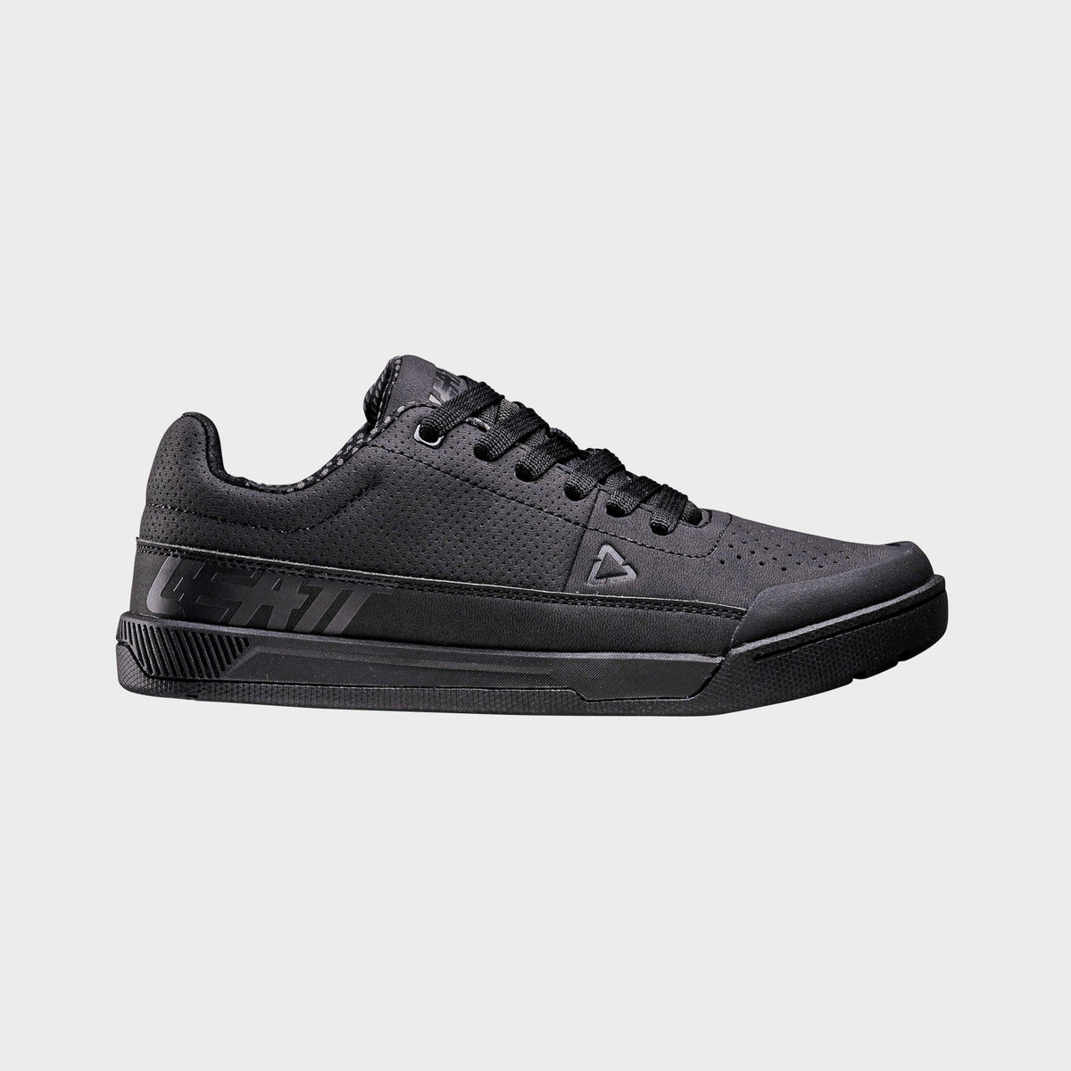 Flat 2.0 Shoes