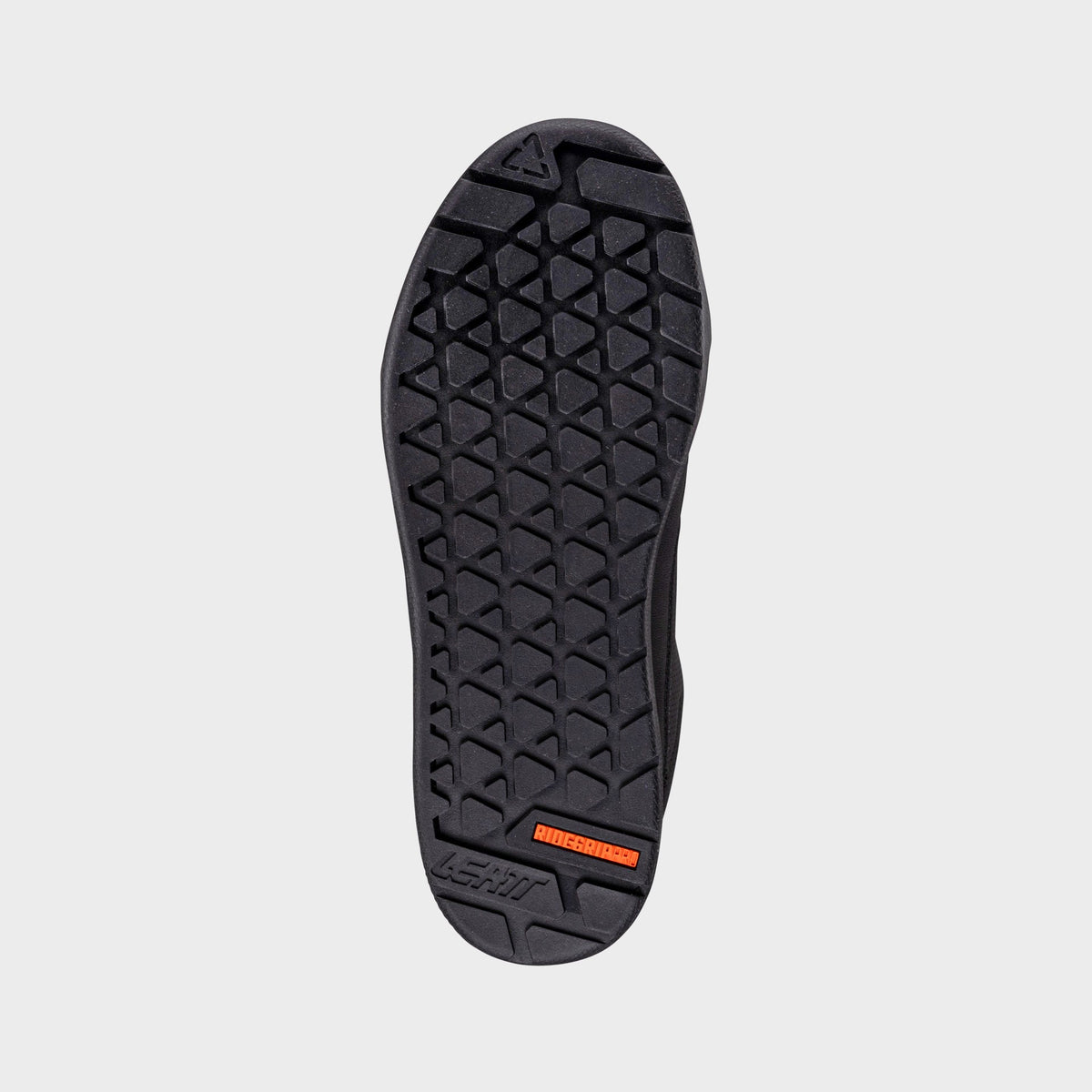 Flat 2.0 Shoes