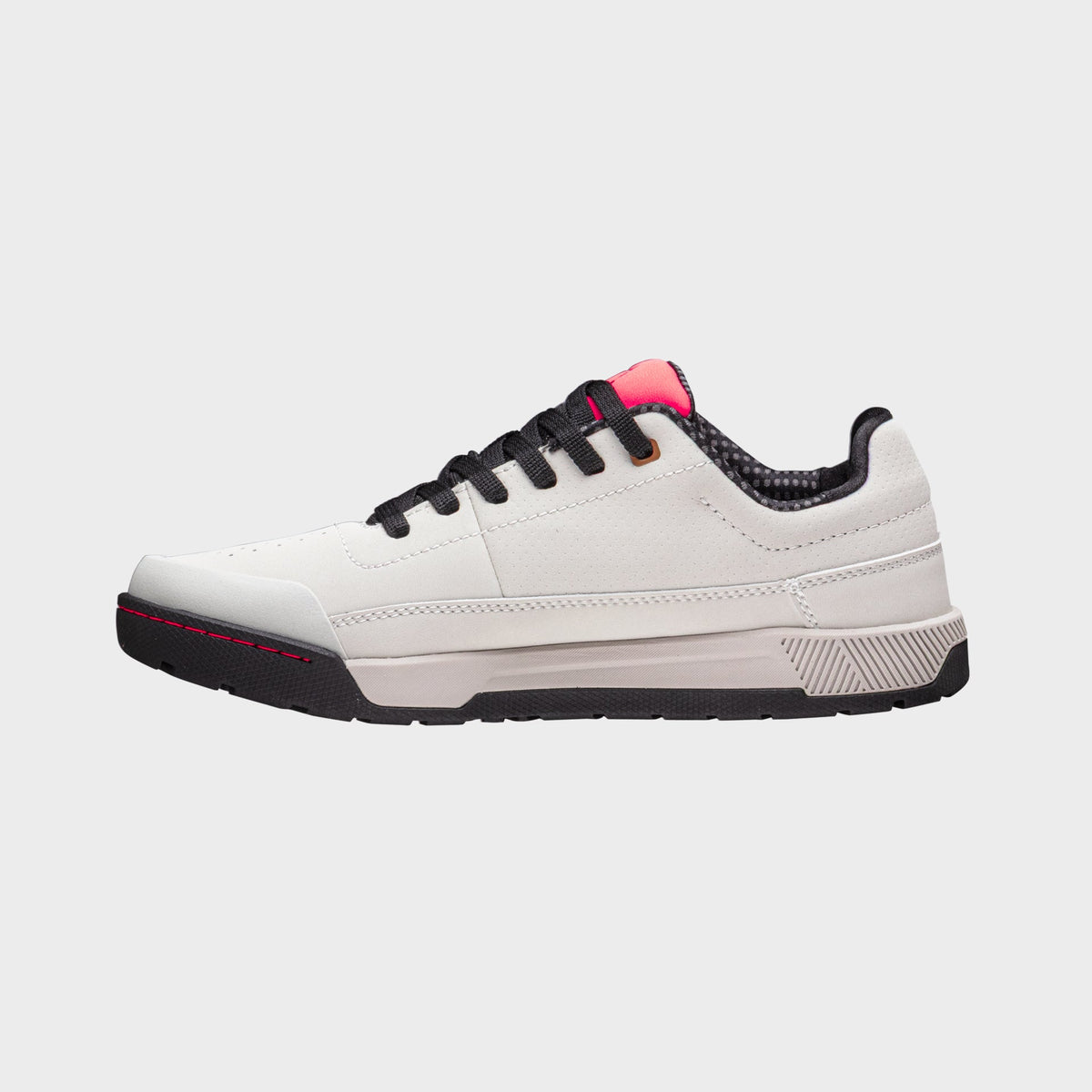 Flat 2.0 Shoes