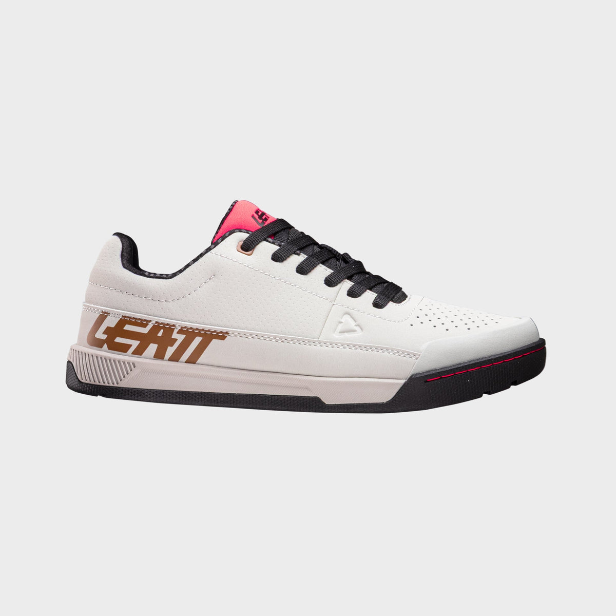 Flat 2.0 Shoes
