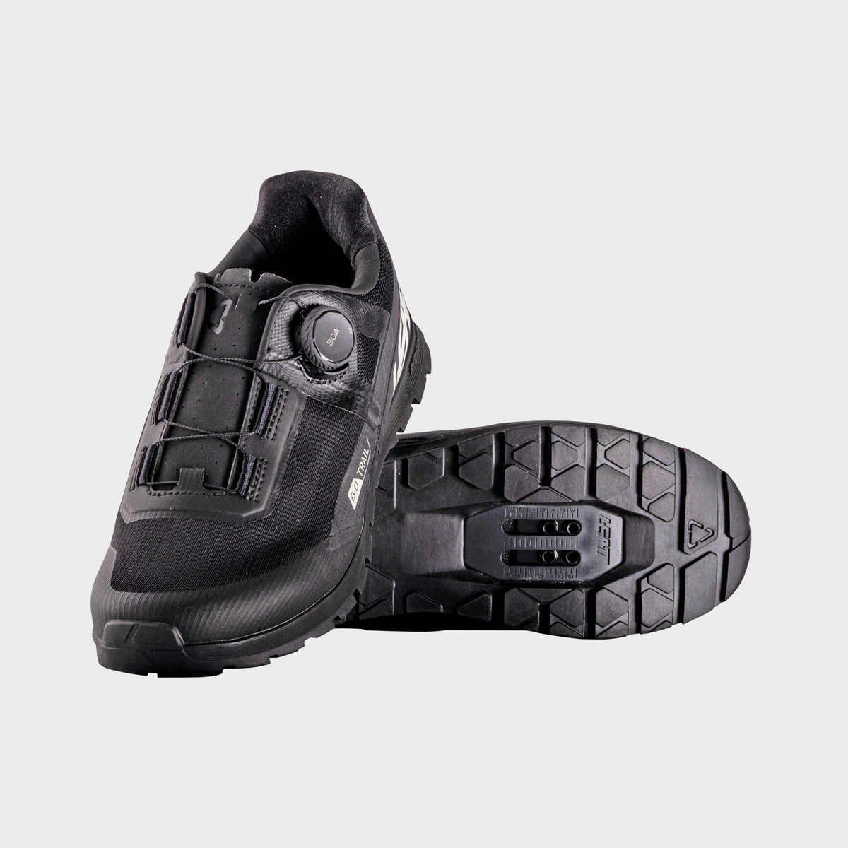 ProClip 6.0 Trail Boa Shoes - Women