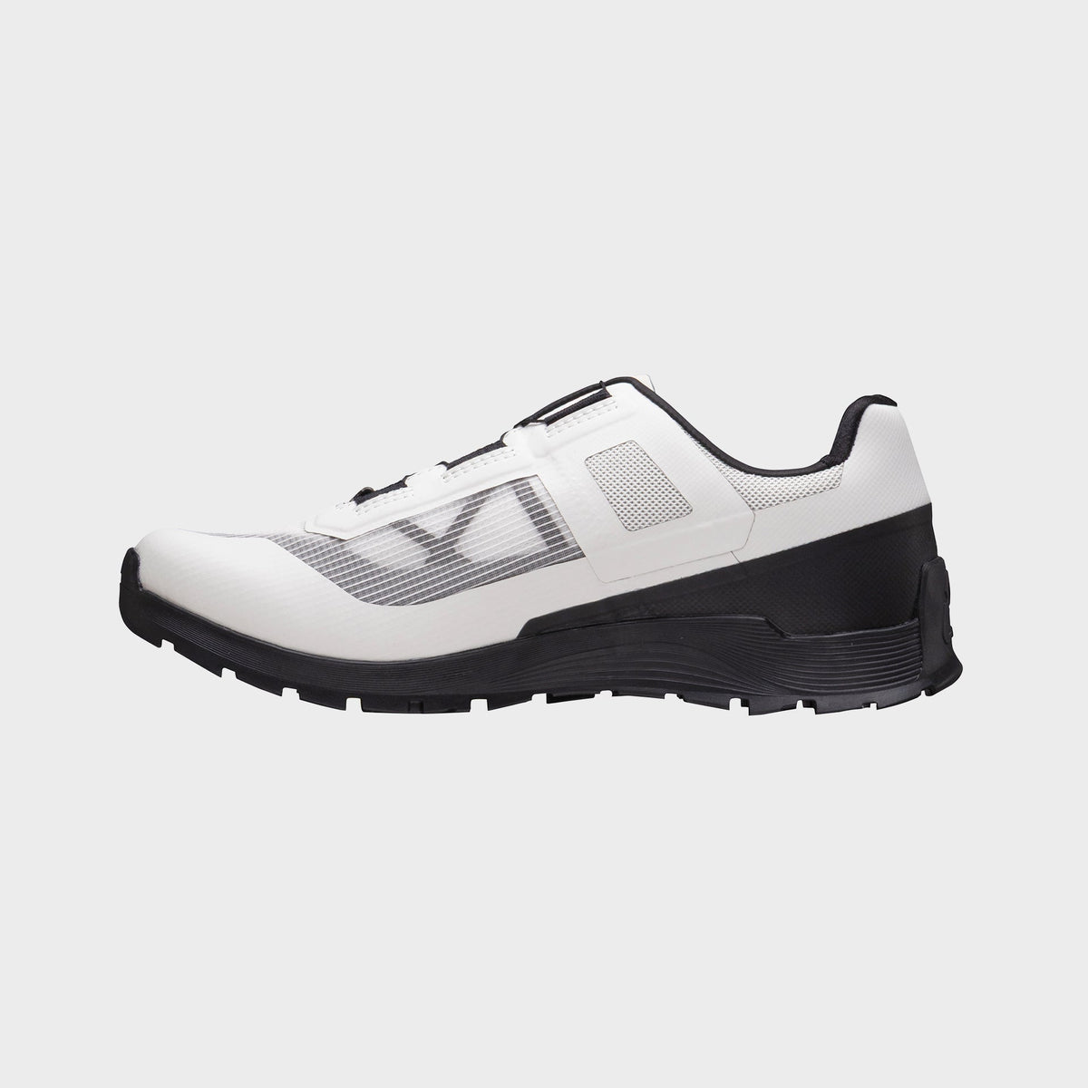 ProClip 6.0 Trail Boa Shoes - Women