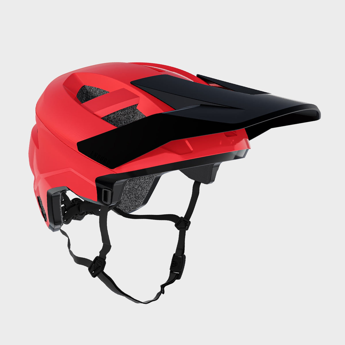 Enduro 2.0 MTB Helmet - Junior