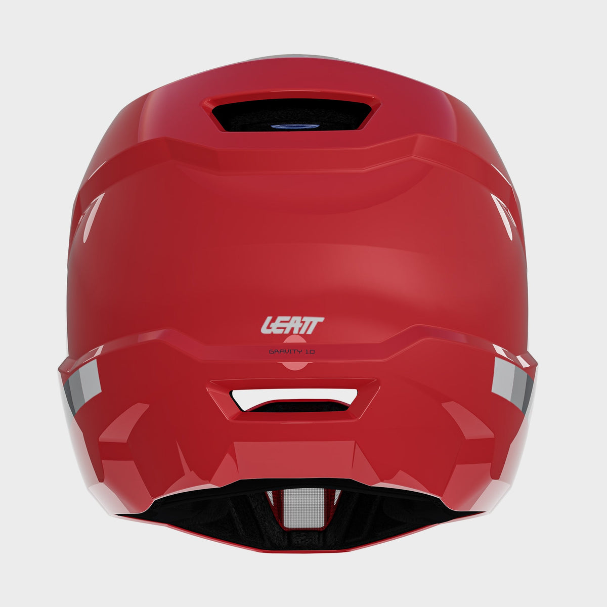 Gravity 1.0 MTB Helmet - Junior