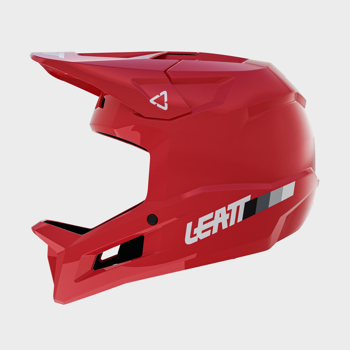 Gravity 1.0 MTB Helmet - Junior