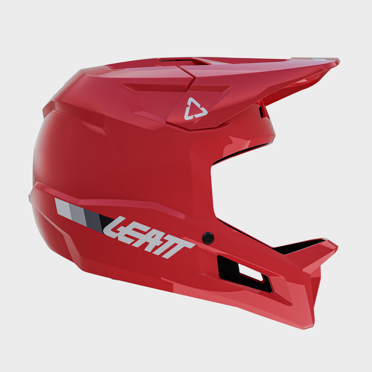 Gravity 1.0 MTB Helmet - Junior